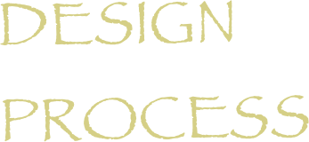 Design Process